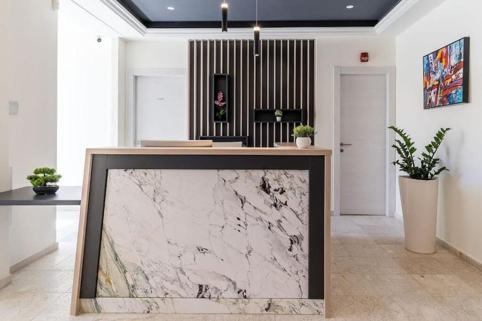 ART HOTEL Hotel in Dubrovnik