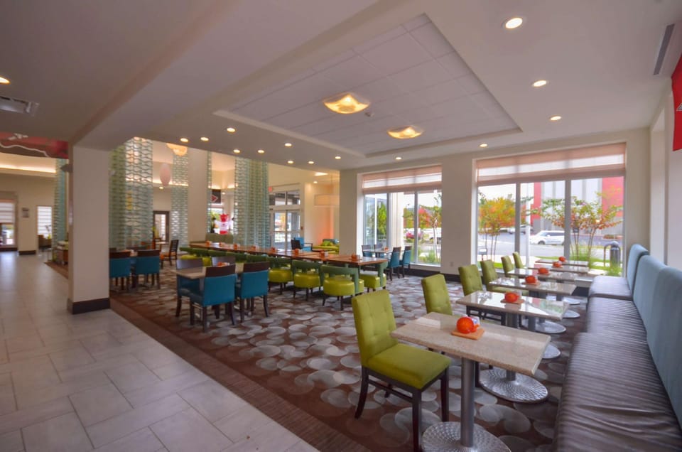 Hilton Garden Inn Fayetteville Hotel in Fayetteville