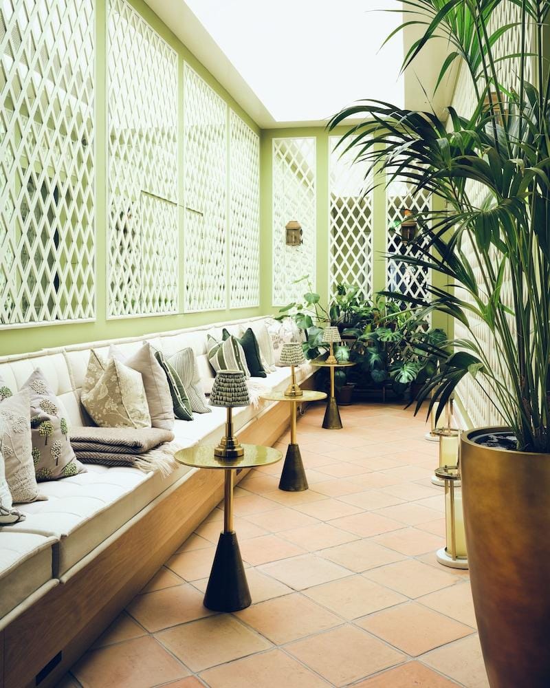 Adria Hotel in City of Westminster