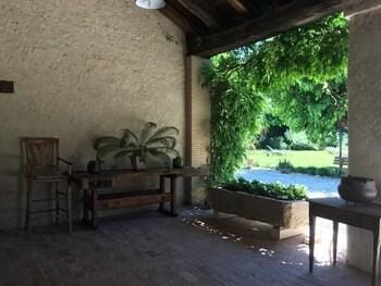 B&B Cà Cinel Asolo Hotel in Veneto
