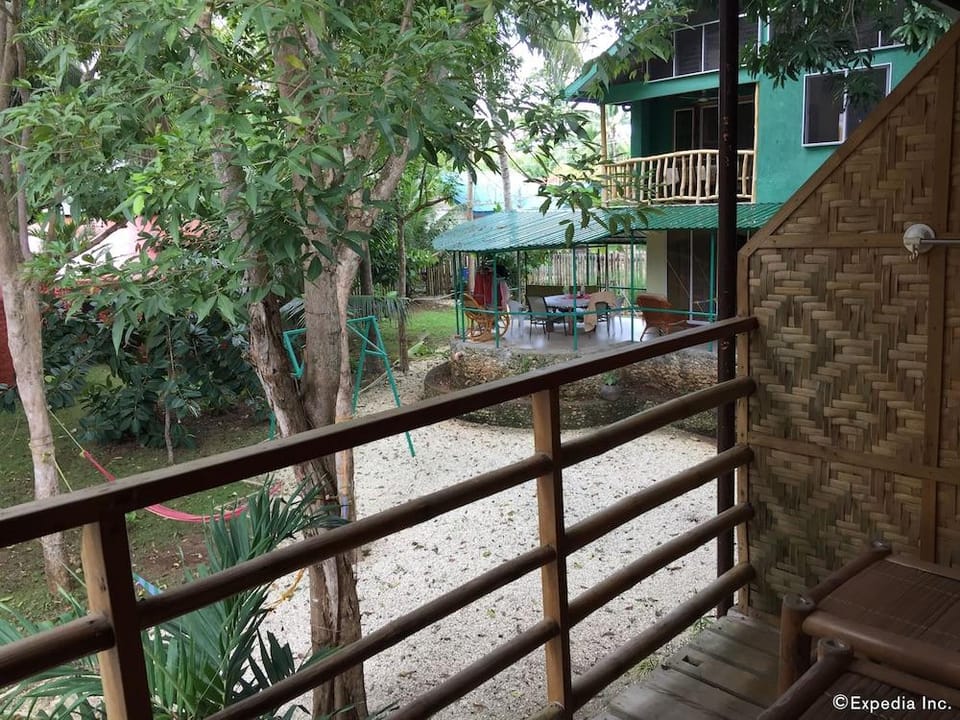 Panglao Chocolate Hills Resort Resort in Central Visayas