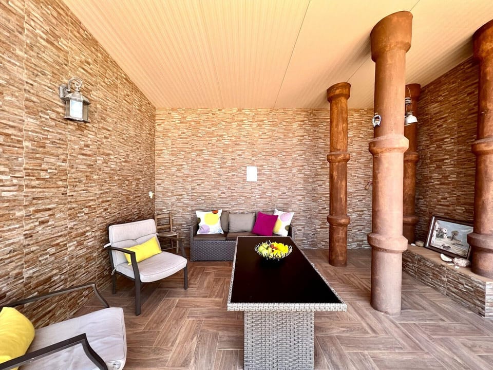Tavira Vila Formosa 4 With Pool Hotel in Faro District