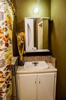 Port of Spain Sunny Guest Apartment Hotel in Trinidad and Tobago
