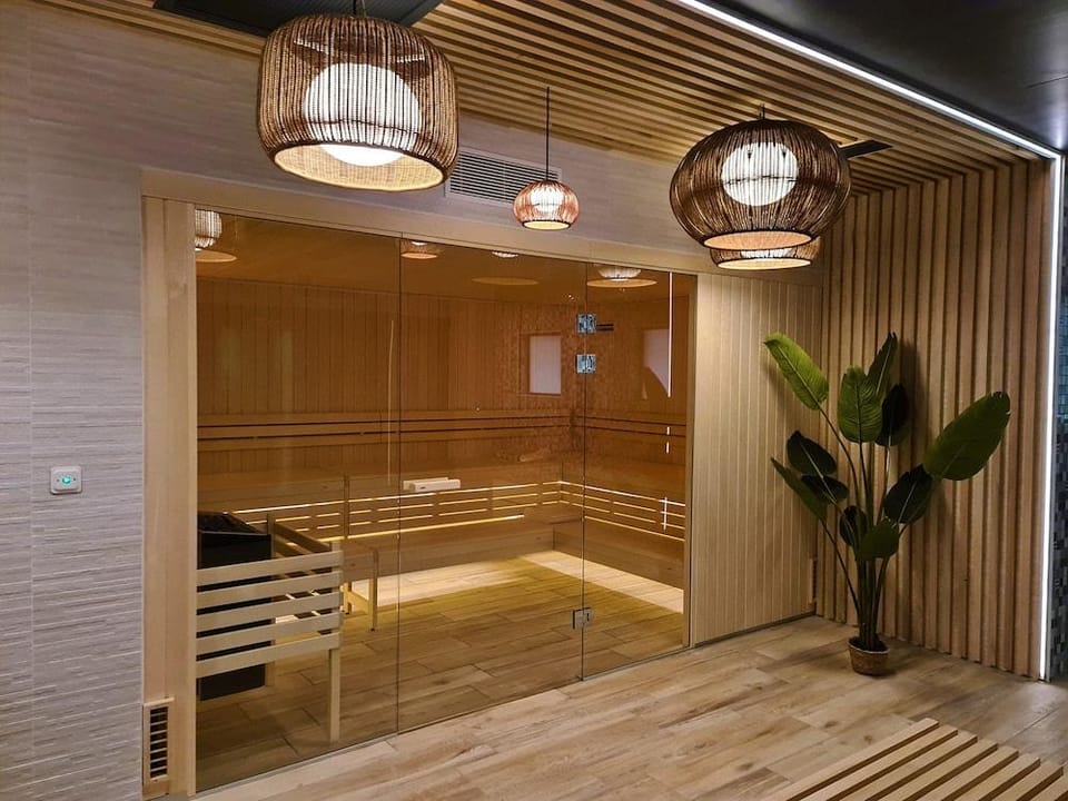 Qualys Hotel & Spa Vannes Hotel in Vannes