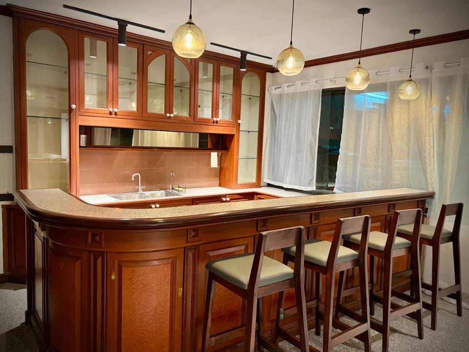 OLD SOUL Hostel Hostel in Bangkok