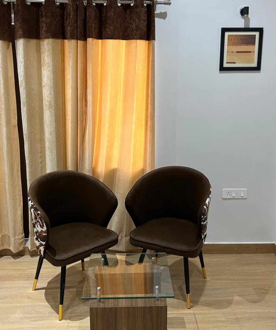 STARLIT Hotel, Ajmer Hotel in Rajasthan