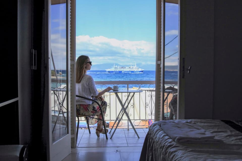 View