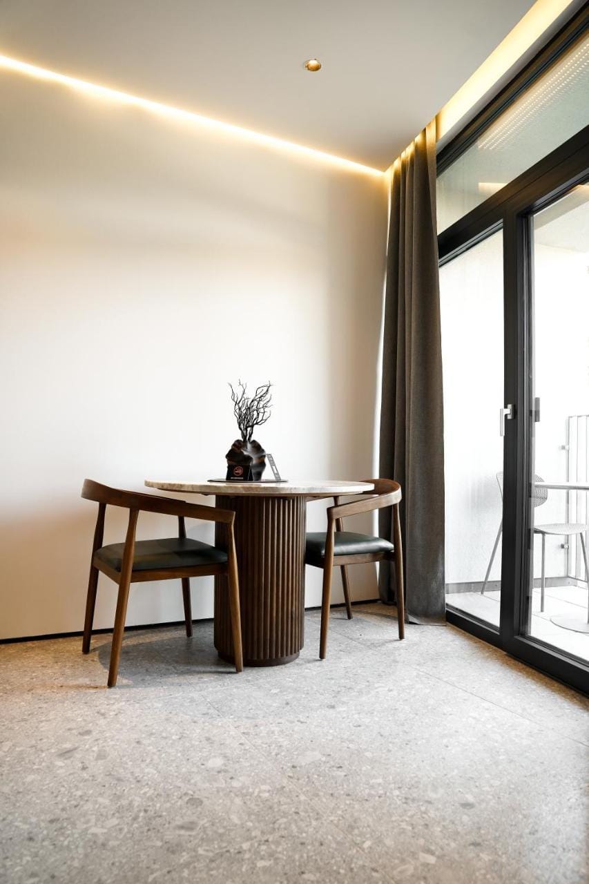 Valverda - Boutique Apartments Apartment hotel in Berchtesgadener Land