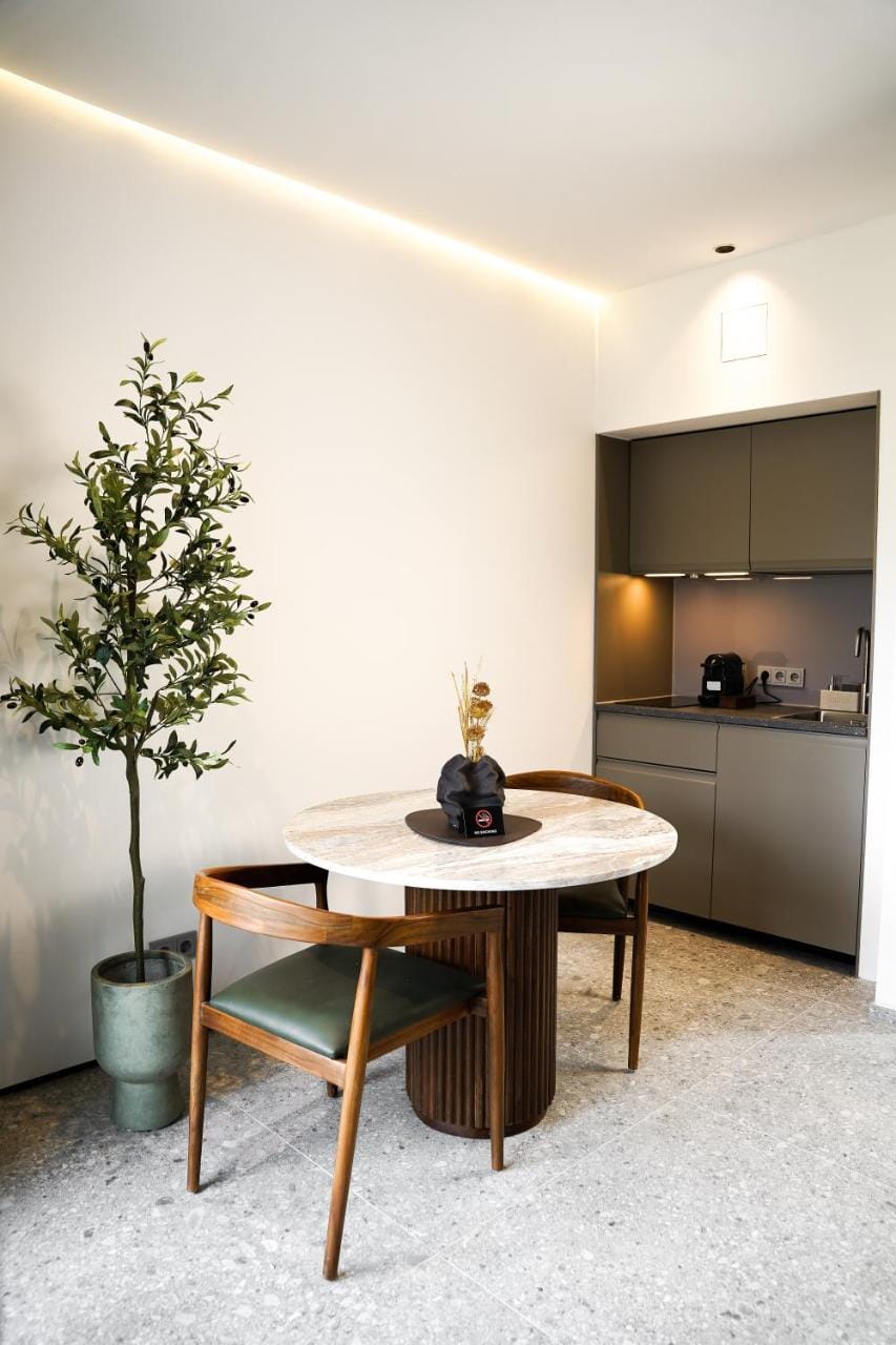 Valverda - Boutique Apartments Apartment hotel in Berchtesgadener Land