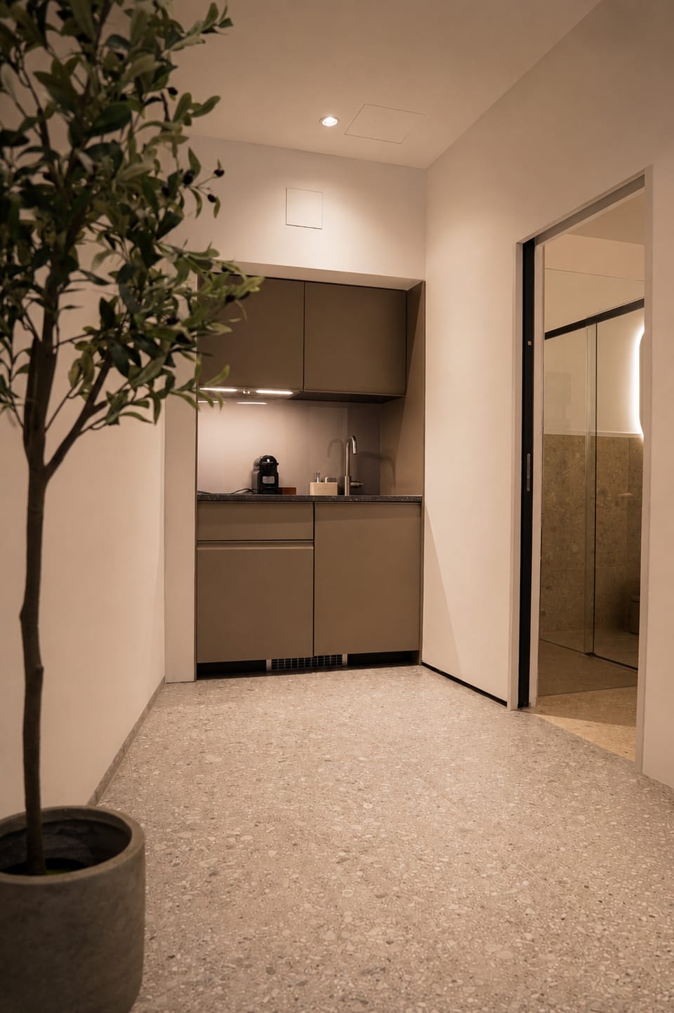 Valverda - Boutique Apartments Apartment hotel in Berchtesgadener Land