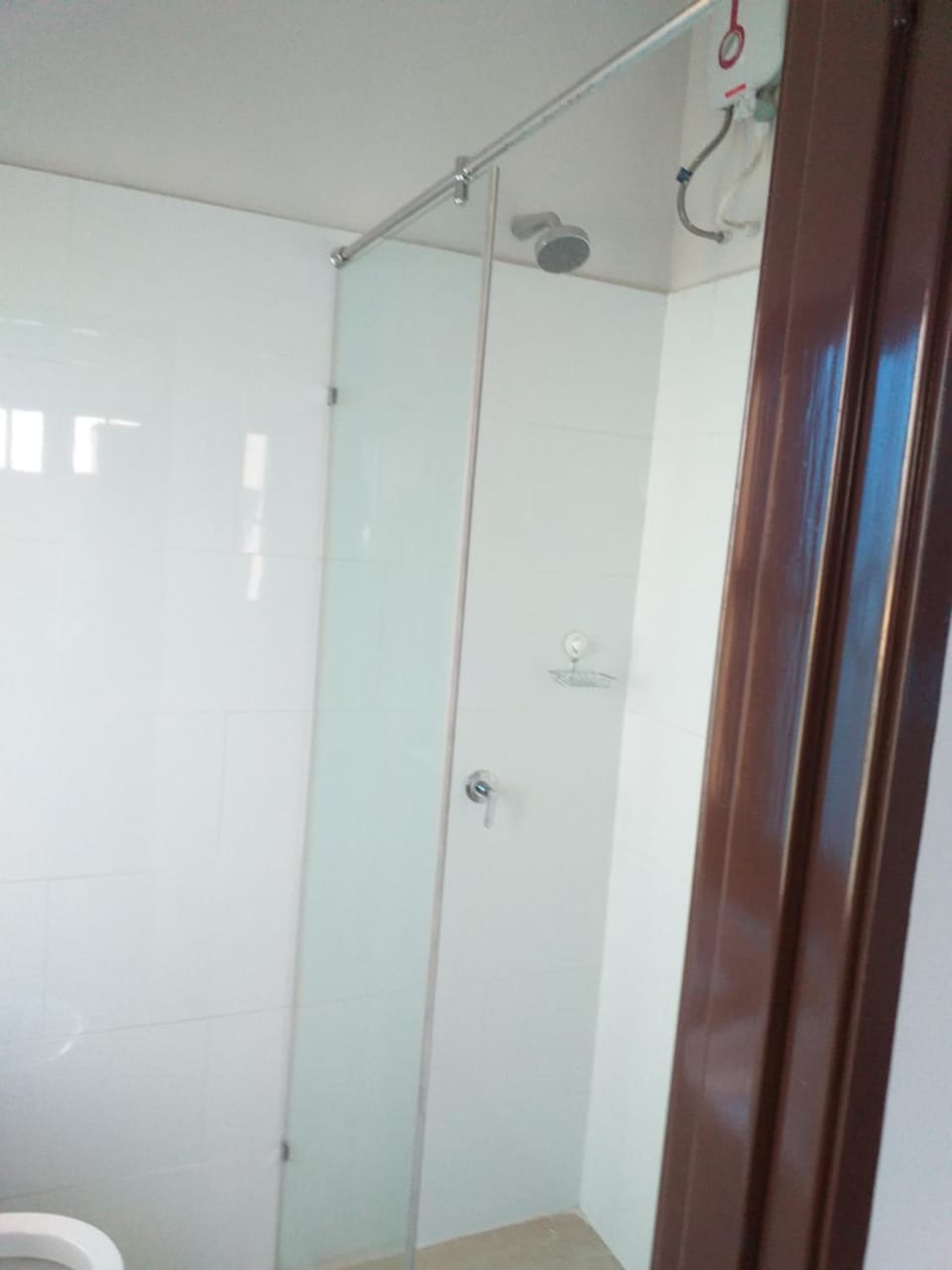Hotel Peking Hotel in Perak