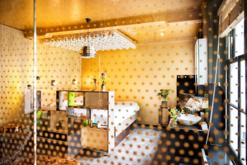 Hotel Bruno Hotel in Middelburg