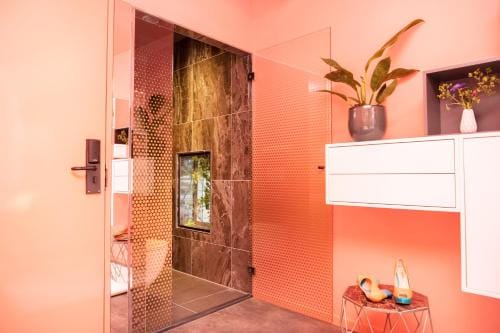 Hotel Bruno Hotel in Middelburg