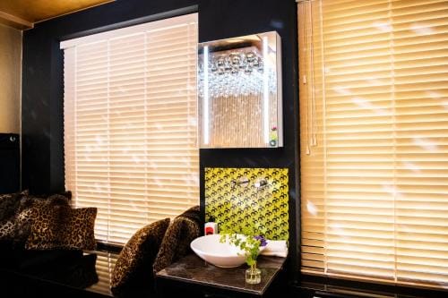 Hotel Bruno Hotel in Middelburg