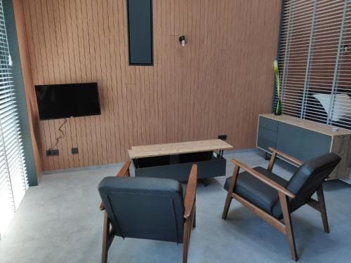 Bij ons 'Niek Hotel in North Brabant (province)