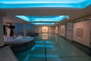 Bunratty Castle Hotel Hotel in County Limerick