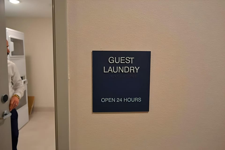 Mainstay Suite  Hotel in Gatlinburg