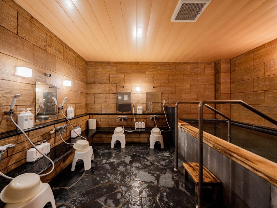 Hotel Grand Terrace Obihiro Hotel in Hokkaido Prefecture