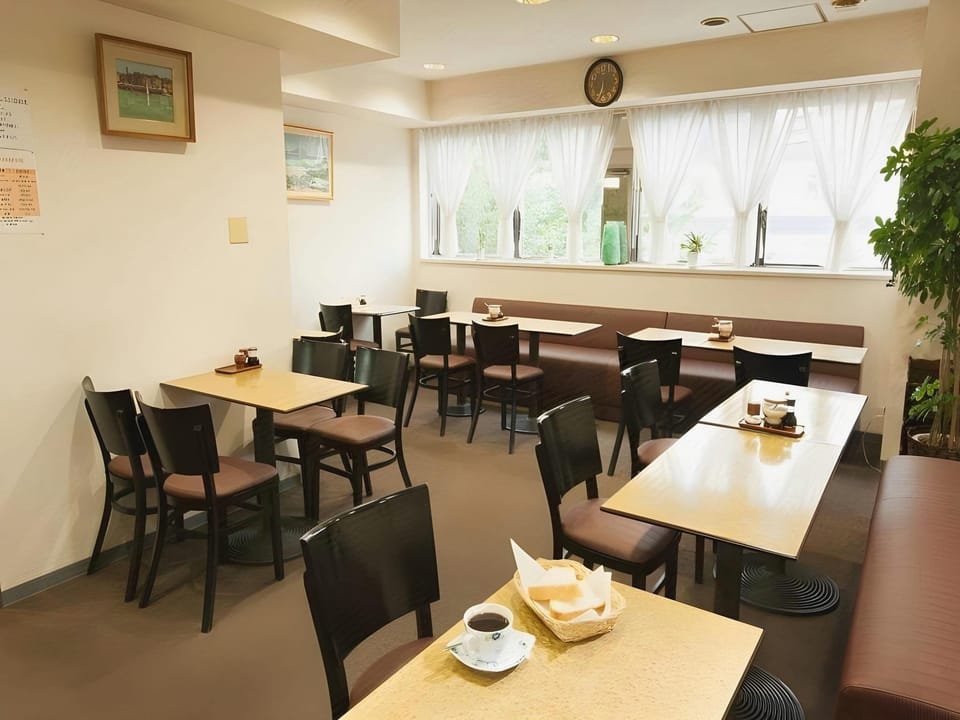Hotel Yassa Hotel in Hiroshima Prefecture