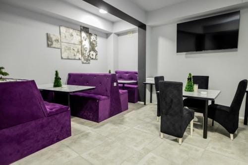VILIN Hotel in Serbia