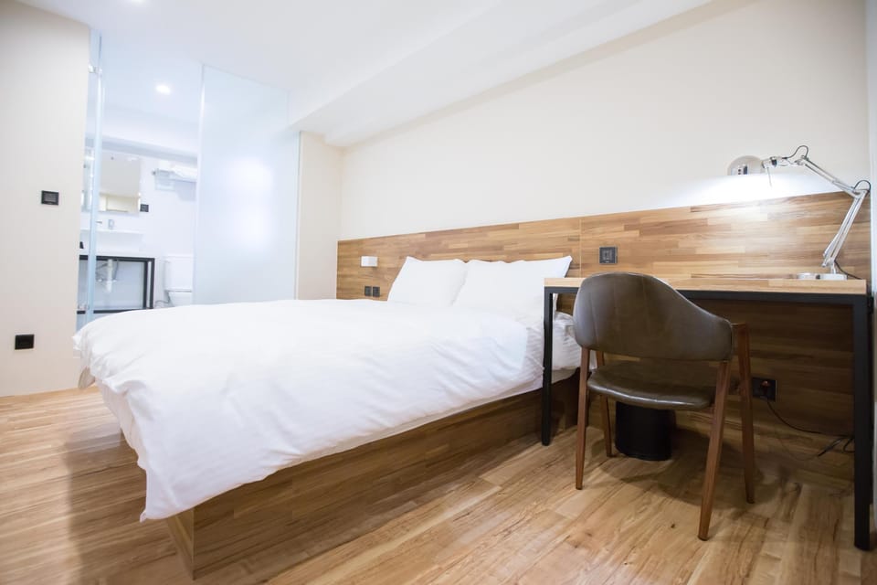 Room plan