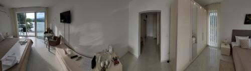 Apartmani MITIC Hotel in Vojvodina