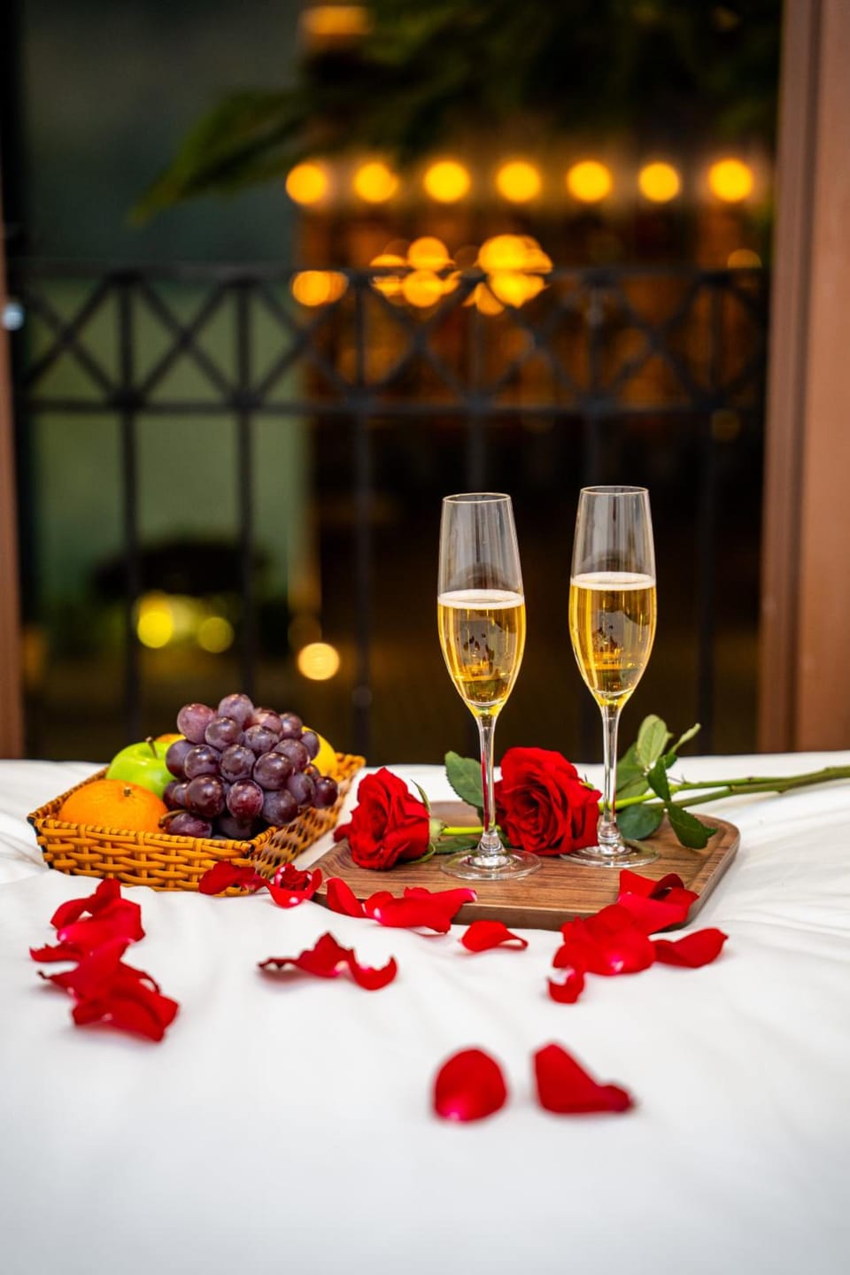 HUB MULTI 3 HOTEL - Sea & Firework View Hotel in Phu Quoc