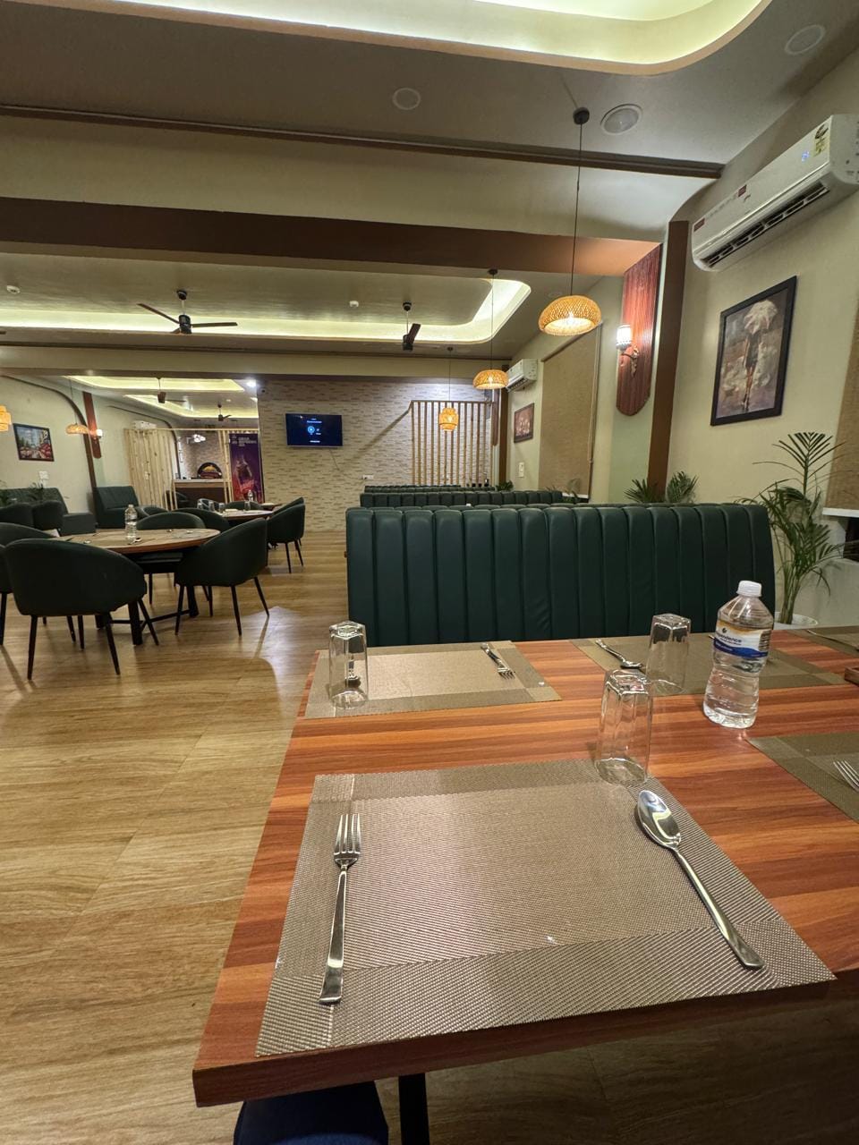 Gathwal Motel  Motel in Uttar Pradesh