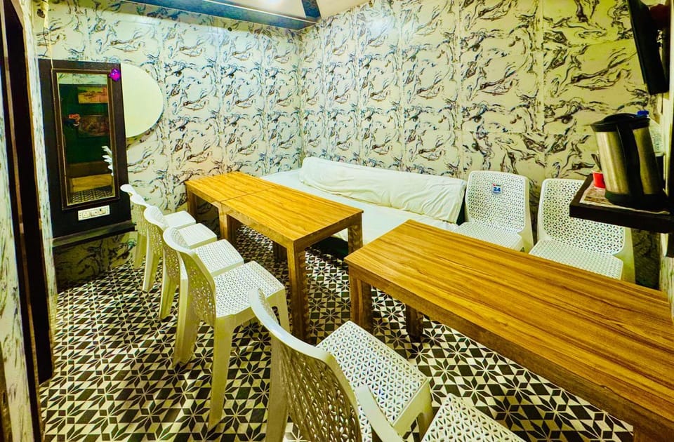 Hotel Avista Comfort-Amritsar Hotel in Punjab, India