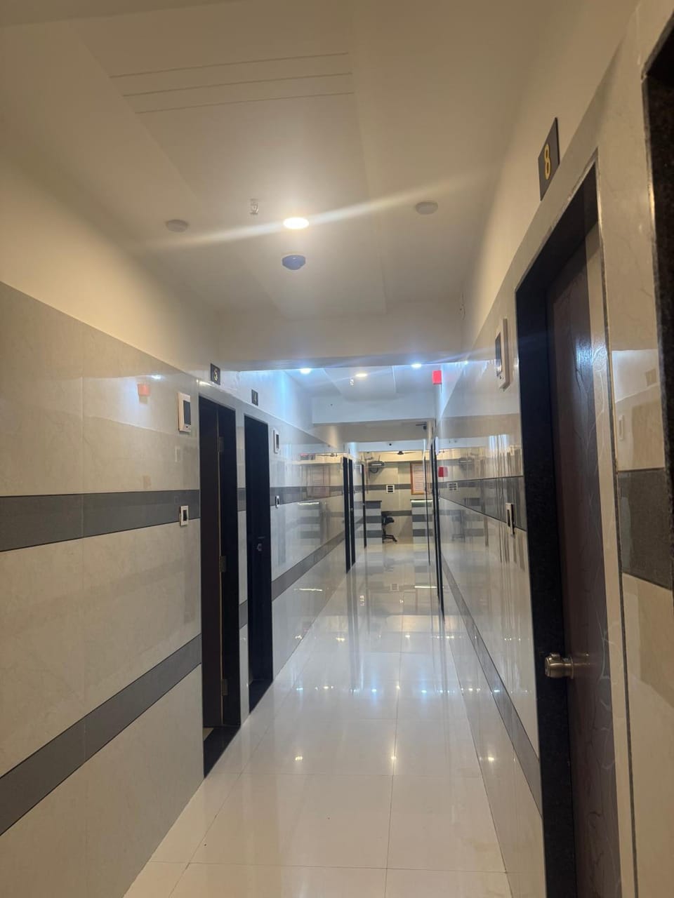 Hotel Kalp Rooms Hotel in Gujarat