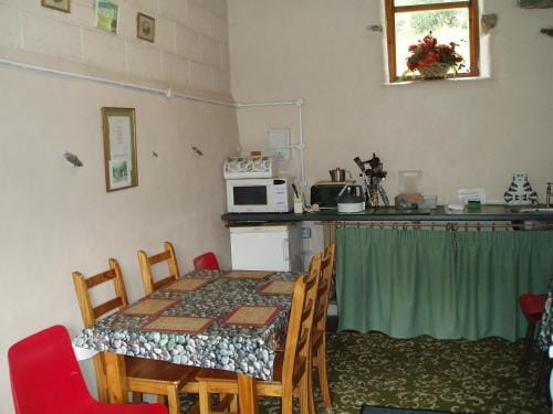 Fisher-gill Camping Barn Hostel in Allerdale District