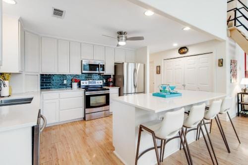 Redbird Retreat On Lake Travis Lodge in Lake Travis