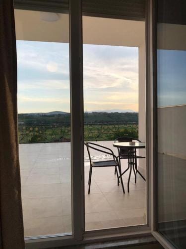 Hotel Dardani Hotel in Serbia