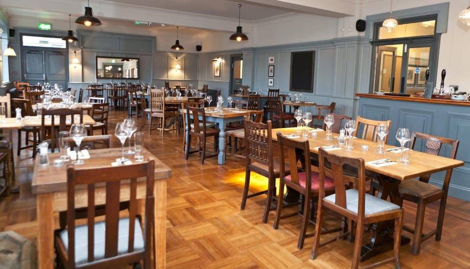 The Bath Arms Hotel Hotel in Cheddar
