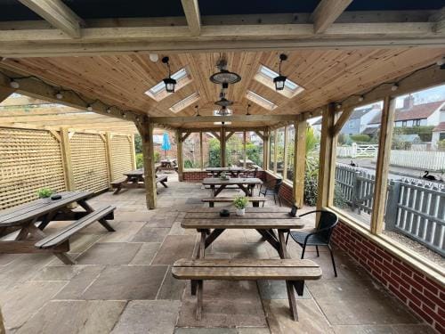 The Black Swan Inn Inn in Broadland District