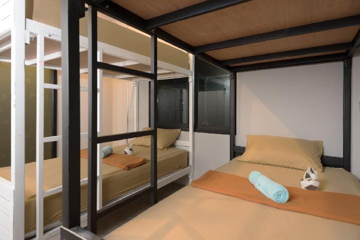 Room plan