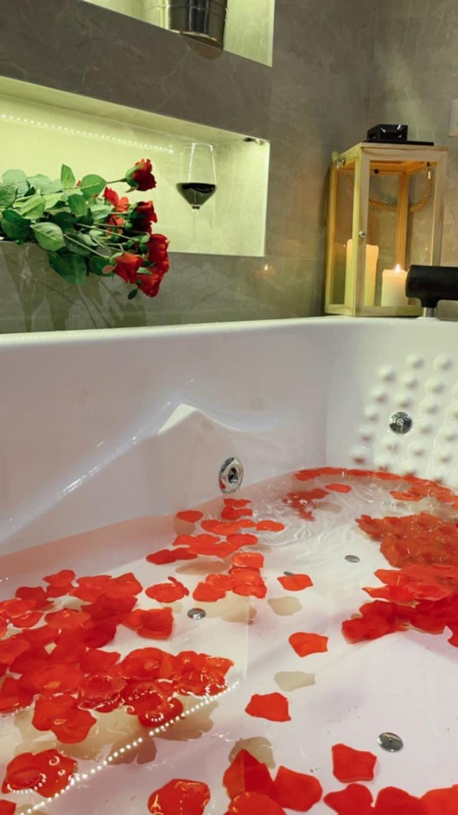 Light Hotel Hotel in Tirana