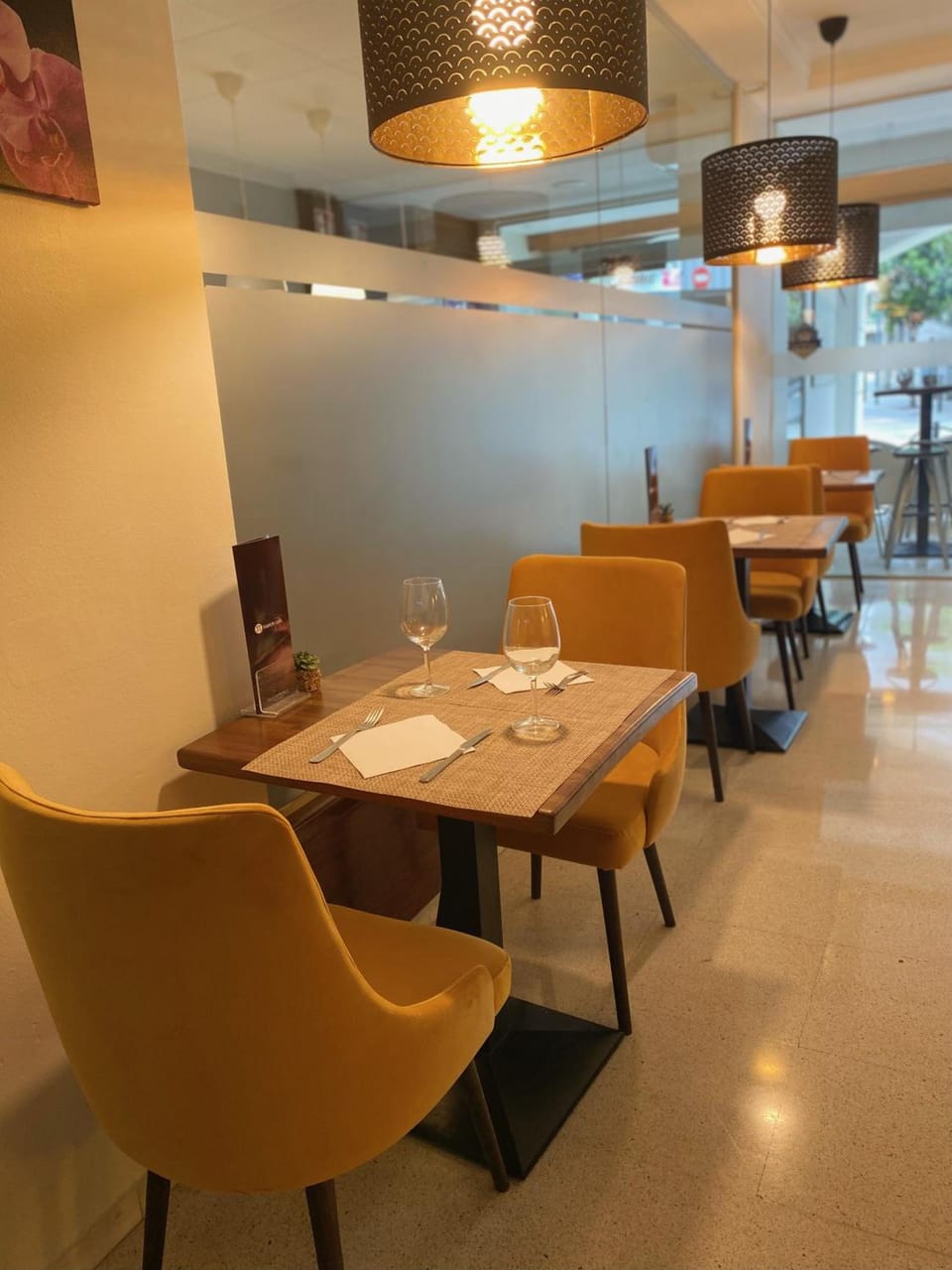 Hotel Norai Hotel in Lloret de Mar