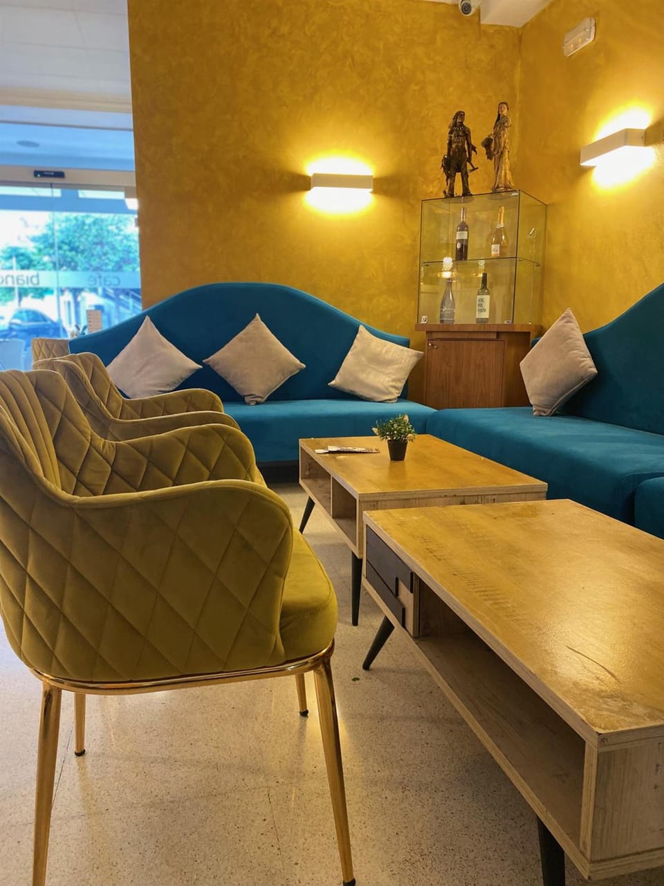 Hotel Norai Hotel in Lloret de Mar
