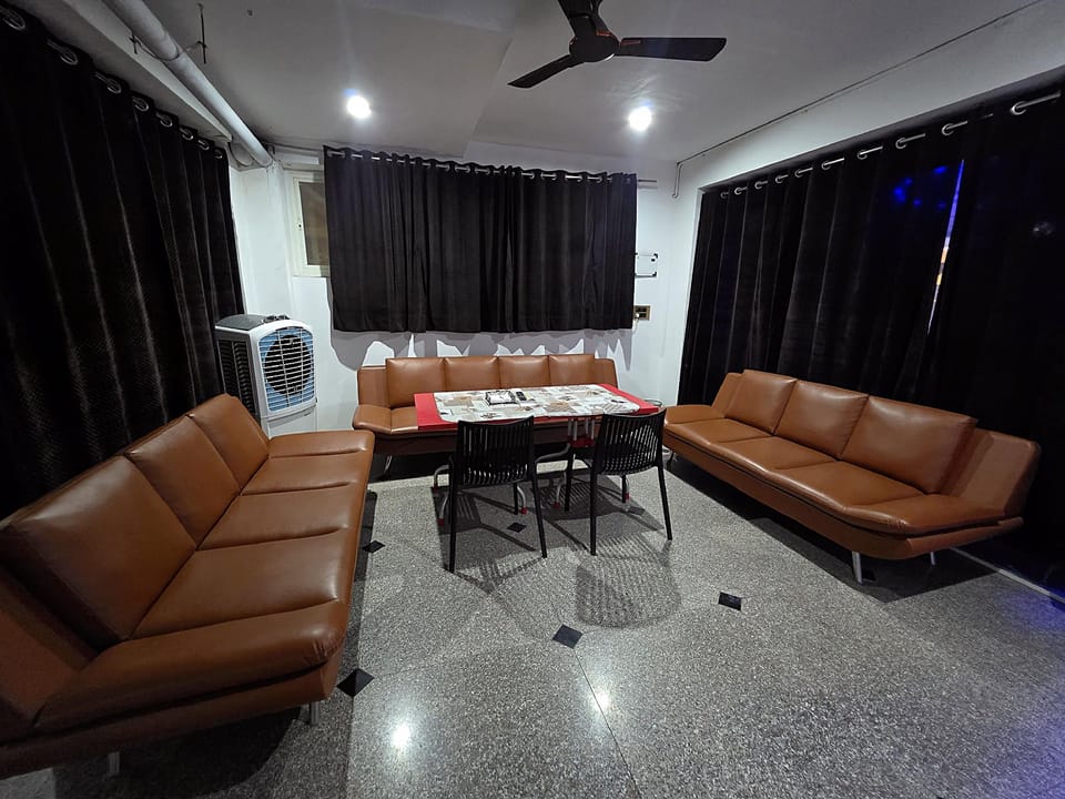 HOTEL TOWNHOUSE Hotel in Noida
