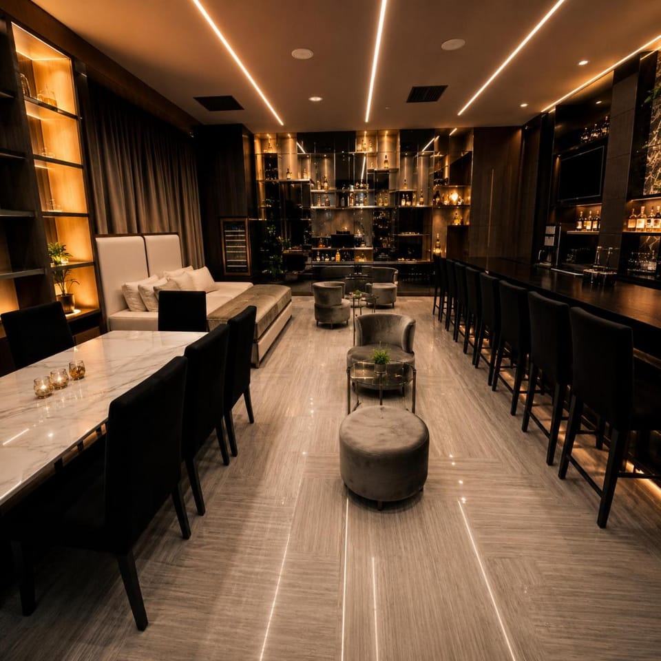 1Million Suites Apartment hotel in Medellin