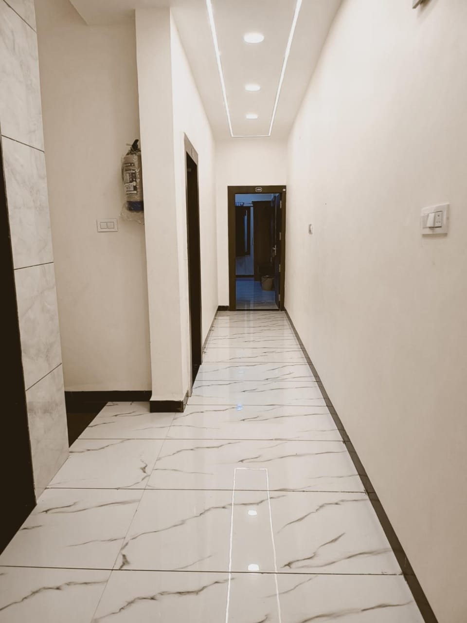 Hotel shree Raghunandan Palace Hotel in India
