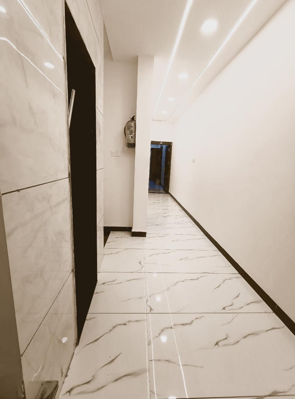 Hotel shree Raghunandan Palace Hotel in India