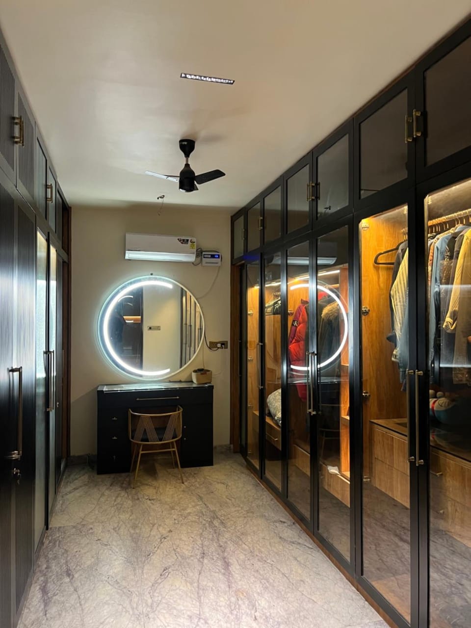 Misty BNb and Homestay Bed and Breakfast in Jaipur