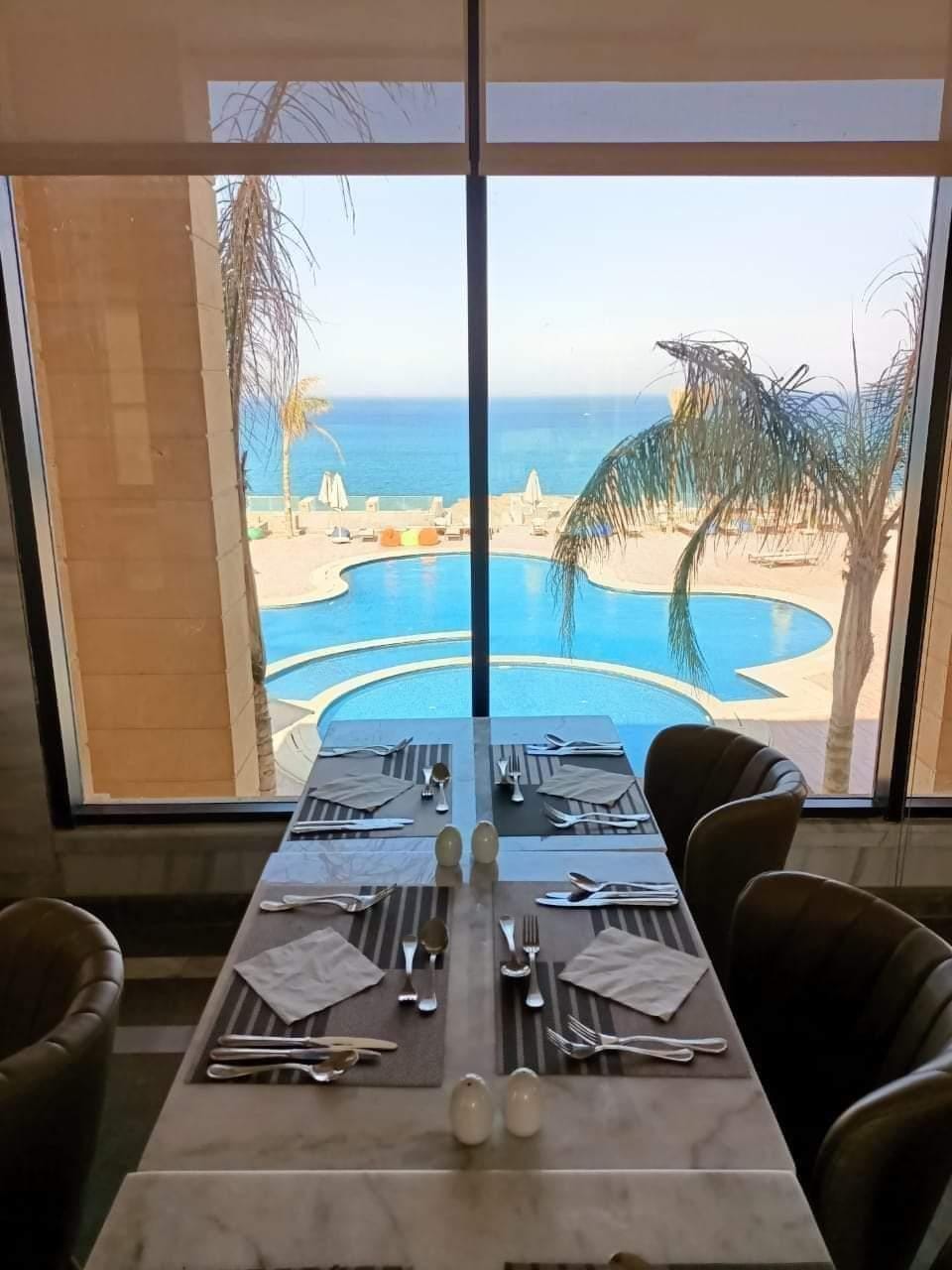 Miral Resort Resort in Egypt