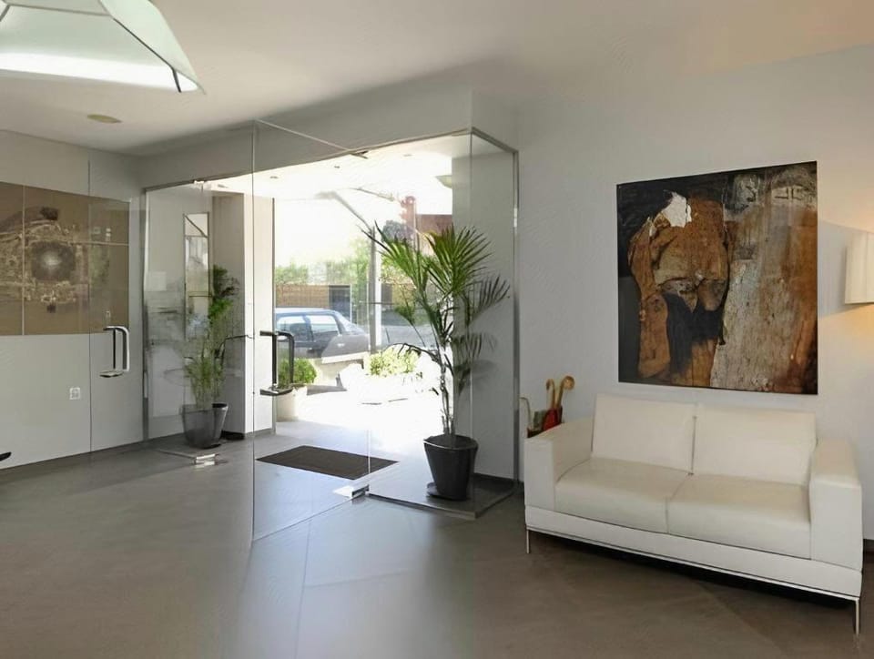 RVHotels Avenida Hotel in Tossa de Mar