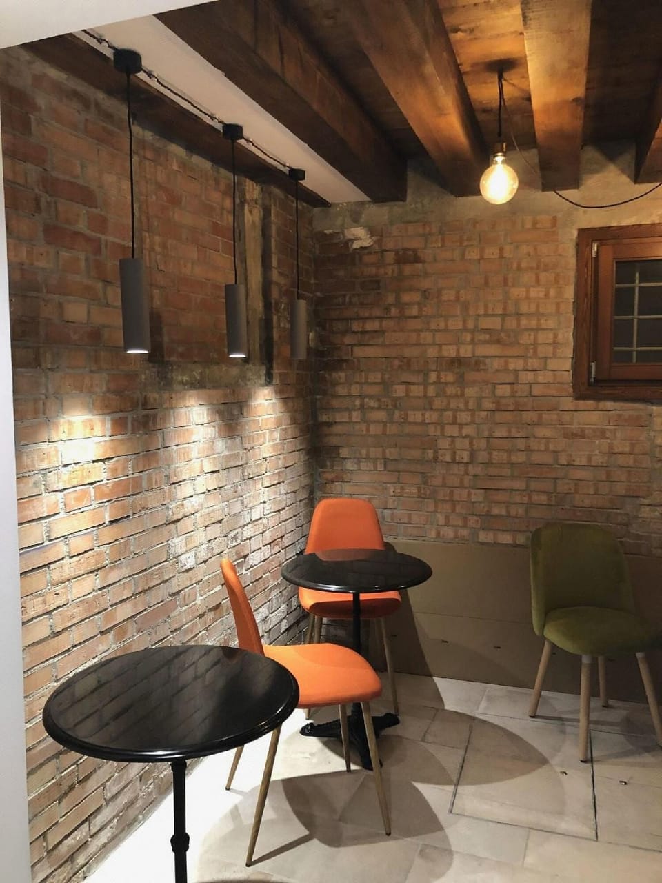 Bianca Cappello House Hotel in San Marco
