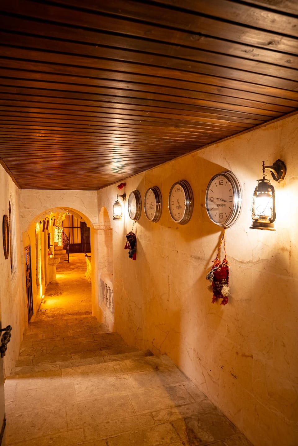 Mivanurfa Otel Hotel in Turkey