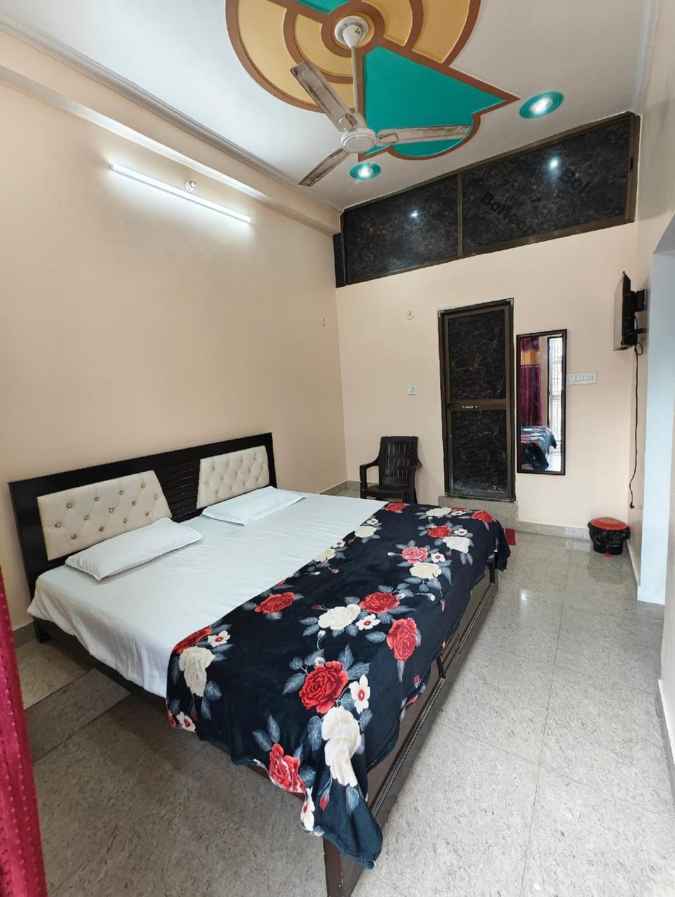 Hotel Raghav Inn  Hotel in Nepal