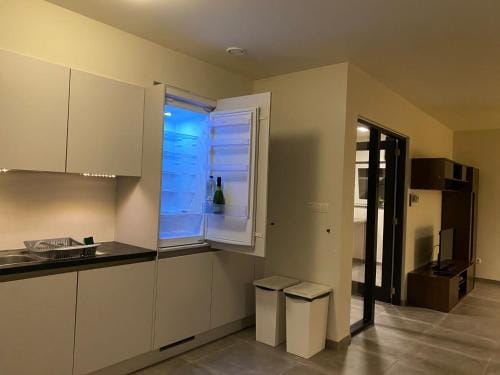 Barbos Hotel in Ghent